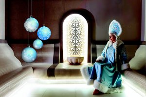 Режим работы в праздничные дни!